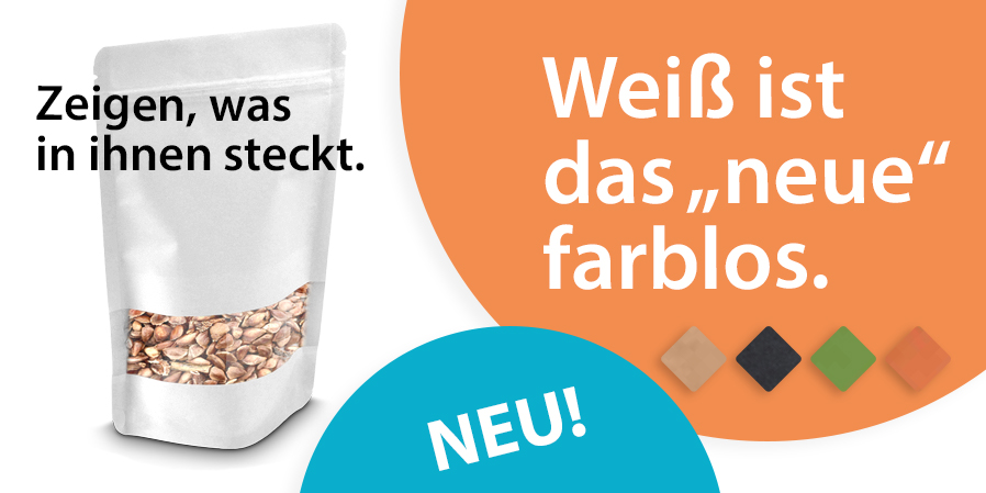 Messe_Artikel_News Angebot Juli 2022