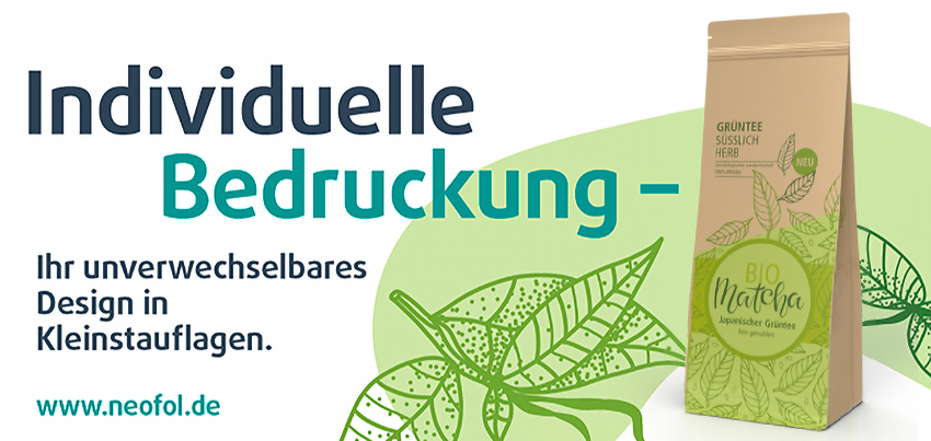 Beitragsbild Druck 2025