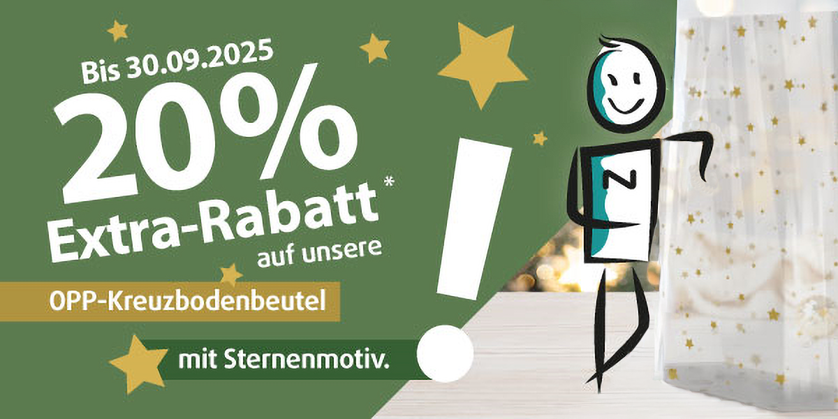 Banner-OPP_Web-1200×600