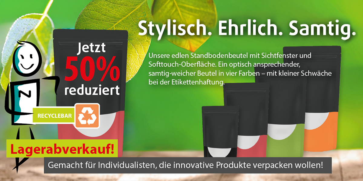 Banner_Fenster_OPP_Web-1200×600