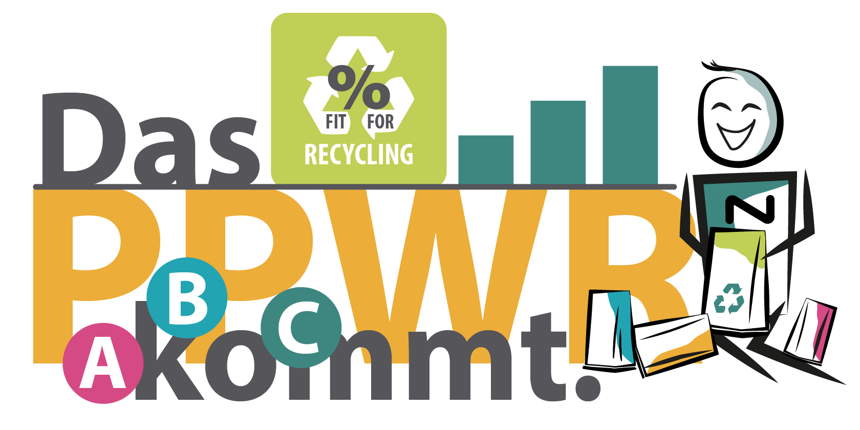 Beitragsbild_PPWR_2026_1